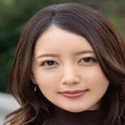 今吉こう
