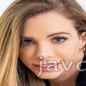 BlakeBlakely