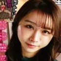 宇野彩香