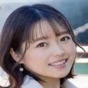 宮沢まどか