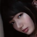 橋村依里南